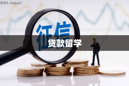 永宁贷款留学