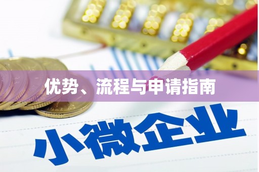 永宁优势、流程与申请指南