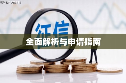 永宁全面解析与申请指南